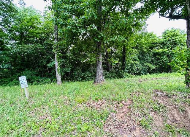 Property at lot 152C Swan Ridge Rd, Hilham, TN 38568