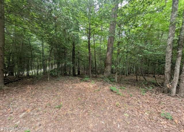 Property at 0 Model Farm Rd, Jamestown, TN 38556