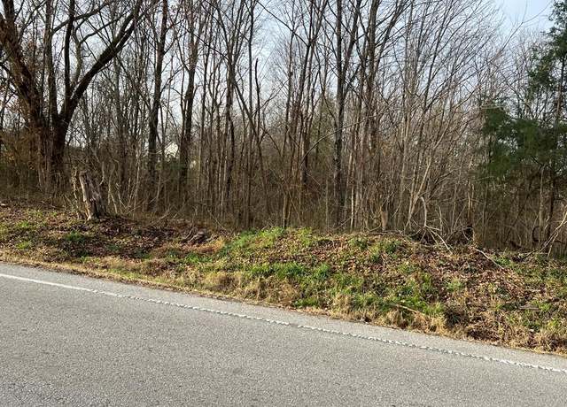 Property at 0 N Main St, Byrdstown, TN 38549