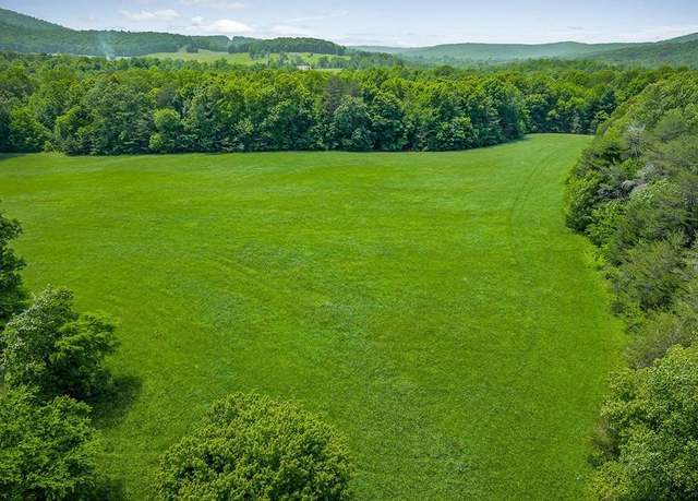 Property at 42 ac Jamestown Hwy, Alpine, TN 38543