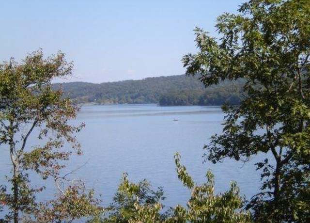 Property at 0 Buntontown & Norris Rd, Butler, TN 37640