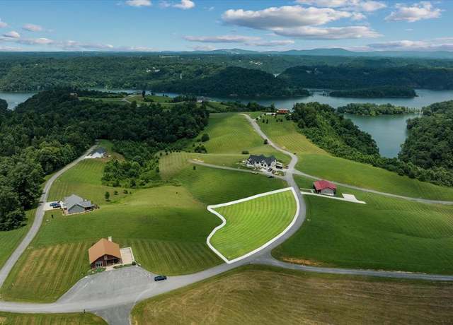 Property at Lot 65 Holly Bend Dr, Byrdstown, TN 38549