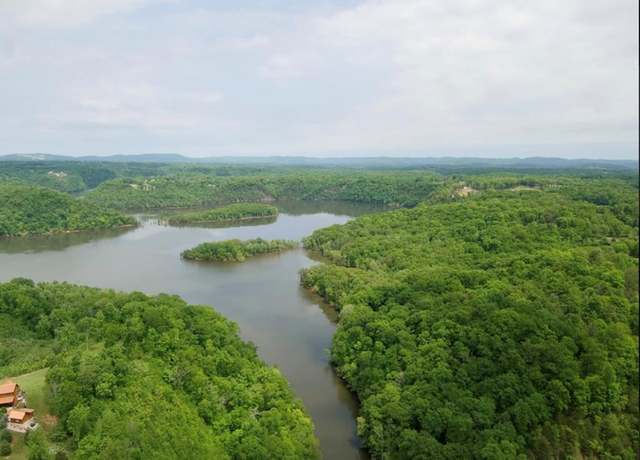 Property at Lot22 Holly Bend Dr, Byrdstown, TN 38549