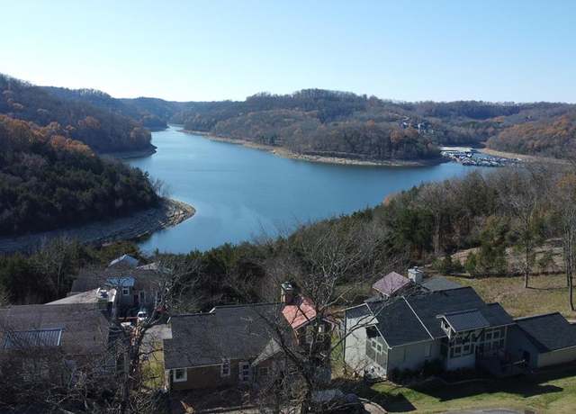 Property at 51 Hope Cv, Smithville, TN 38583