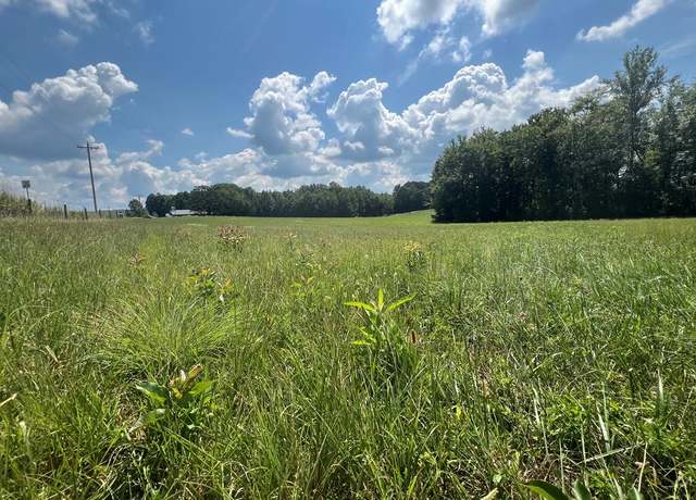 Property at Undisclosed address, Walling, TN 38587