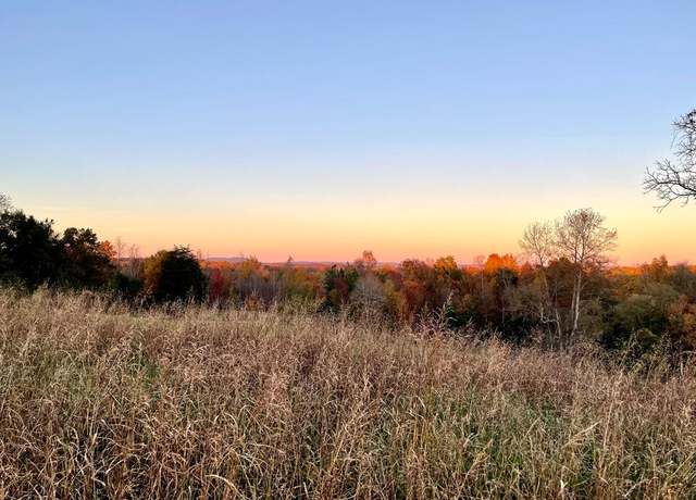Property at Lot 76 Holly Bend Dr, Byrdstown, TN 38549