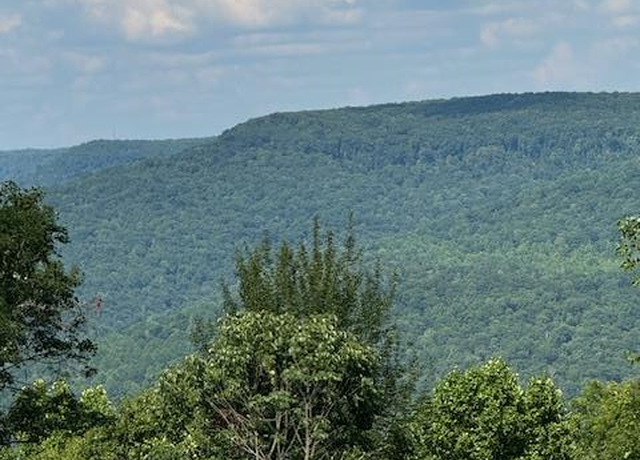 Property at N/A Round Cove Rd, Monterey, TN 38574