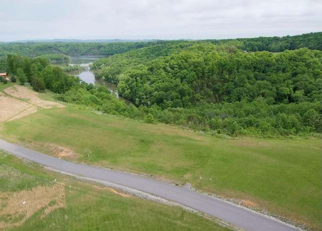 Property at Lot 23 Holly Bnd, Byrdstown, TN 38549
