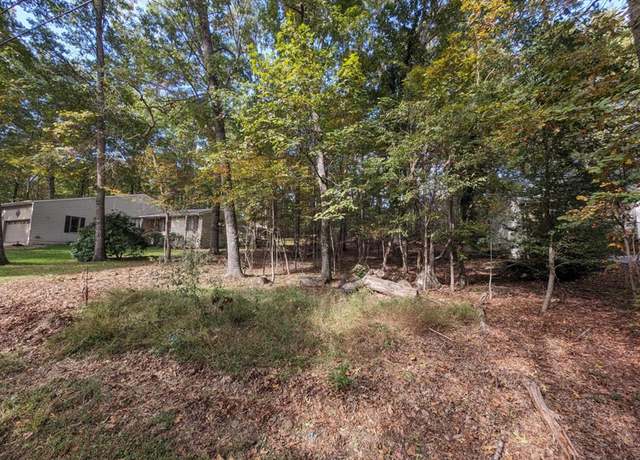 Property at Undisclosed address, Crossville, TN 38558