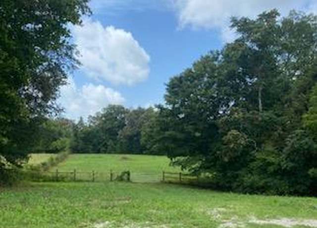 Property at 5075 Lovelady Rd, Cookeville, TN 38501
