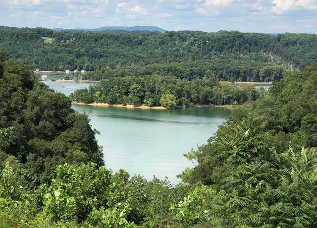 Property at Lot 17 Bluebird Pt, Byrdstown, TN 38549