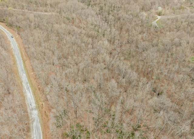 Property at 2.7 ac Bent Tree Rd, Monterey, TN 38574