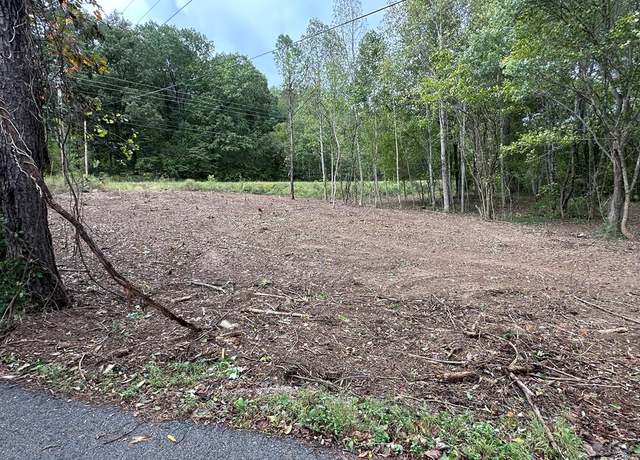 Property at 2220 Crag Rock, Cookeville, TN 38501