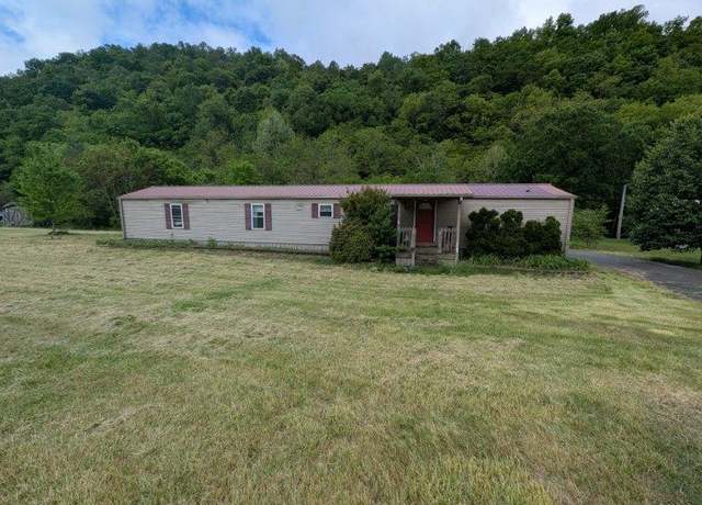 Property at 3580 Celina Rd, Burkesville, KY 42717, 3 beds, 2 baths