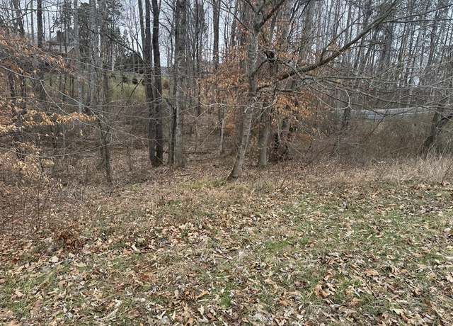 Property at 615 Ewell Dr, Cookeville, TN 38506