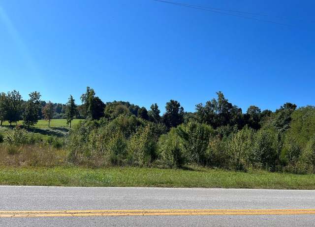 Property at 0 W Main/old Hwy 42, Byrdstown, TN 38549