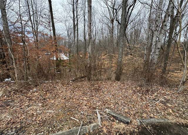 Property at Lot 13 Stonewall Dr, Cookeville, TN 38506