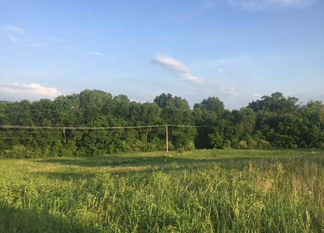 Property at 788 Old Walton Rd, Cookeville, TN 38501