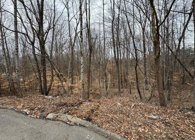 Property at Lot 14 Stonewall Dr, Cookeville, TN 38506