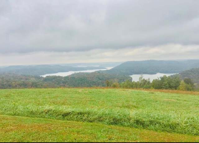 Property at 102C Swan Rdg, Hilham, TN 38568