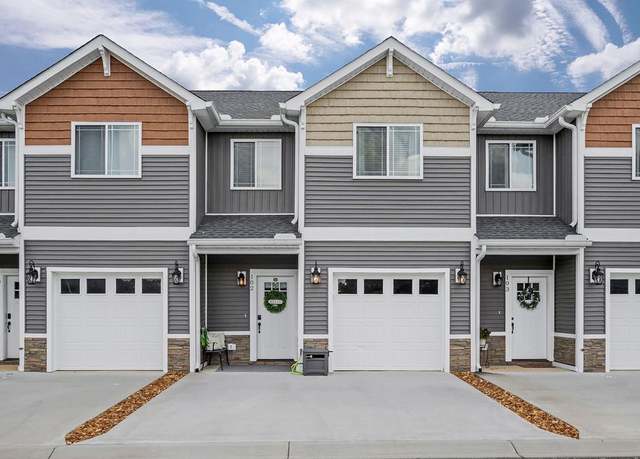 Property at 1038 E Main Street Unit 102 St, Livingston, TN 38570, 3 beds, 2.5 baths