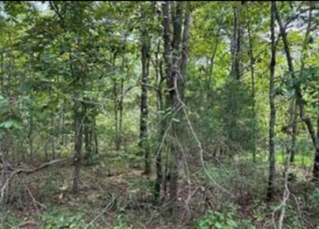Property at 406 Wahoo Dr, Crossville, TN 38572