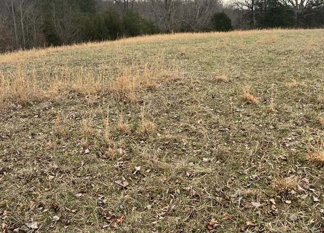 Property at 00 Twin Falls Rd, Byrdstown, TN 38549