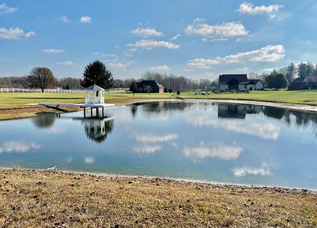 Property at 3.86 ac Fawn Dr, Cookeville, TN 38501
