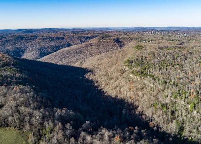 Property at 15341 Crossville Hwy, Monterey, TN 38574