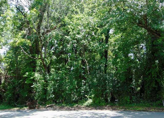 Property at 1145 Dowell St, Cookeville, TN 38501
