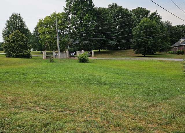 Property at 0 Burton Cove Rd, Cookeville, TN 38506