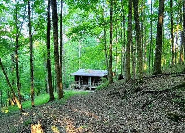 Property at 329 Hilltop Ln, Gainesboro, TN 38562, 1 bed
