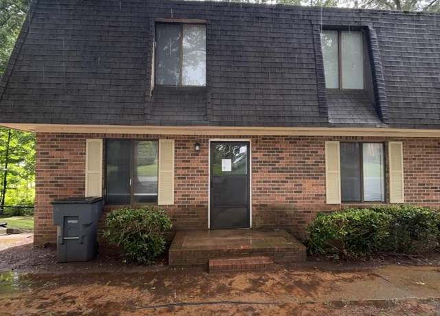 Property at 105 Bybee Dr - D3 Dr, Mcminnville, TN 37110, 2 beds, 1.5 baths