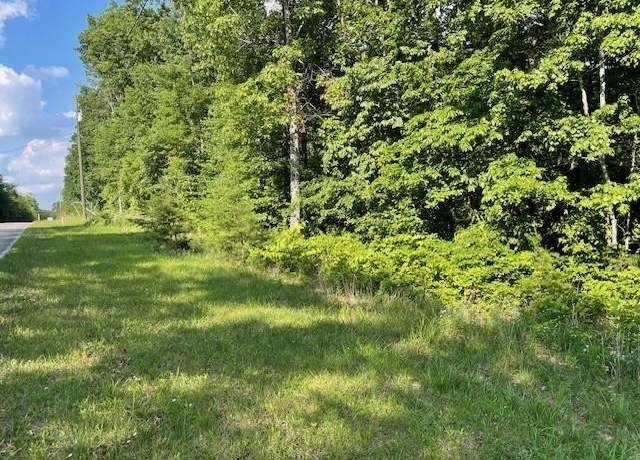 Property at Lot 2 Eagle Nest Rd, Mcminnville, TN 37110