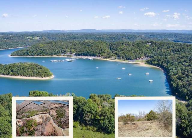 Property at 29 AC Lillydale Rd, Byrdstown, TN 38549