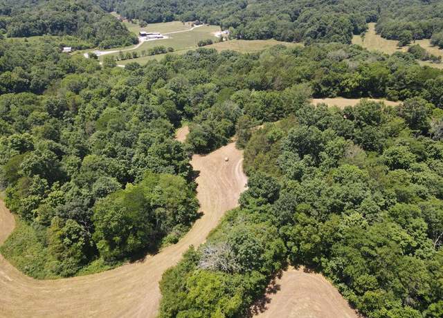Property at 97 & 90 Trevor Ln, Burkesville, KY 42717, 6 beds, 3 baths