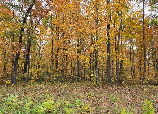 Property at 28 AC West Robbins Rd, Robbins, TN 38570