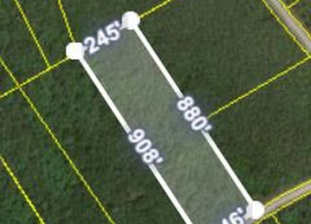 Property at Lot 29 Parkstown Rd, Wilder, TN 38589