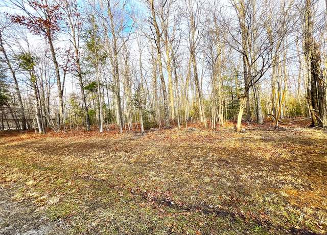 Property at 725 Westchester Dr, Crossville, TN 38558