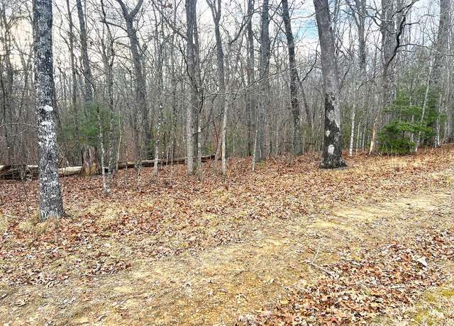 Property at 348 Westchester, Crossville, TN 38558