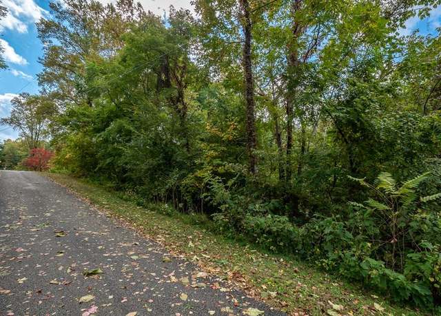 Property at 1.8ac Baker Mtn Rd, Sparta, TN 38583