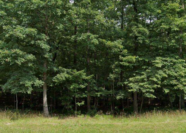 Property at 374 Rotherham Dr, Fairfield Glade, TN 38558