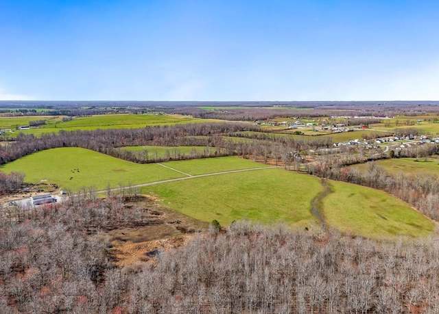 Property at Lot 7 Heather Hts, Bradyville, TN 37026