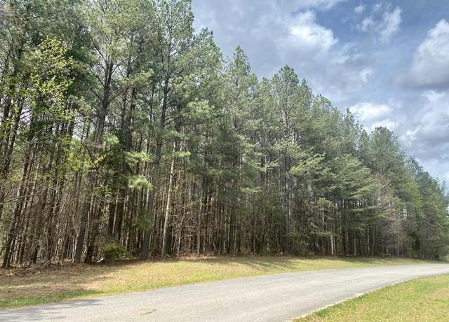 Property at 0 Hickory Nut Trl, Spencer, TN 38585