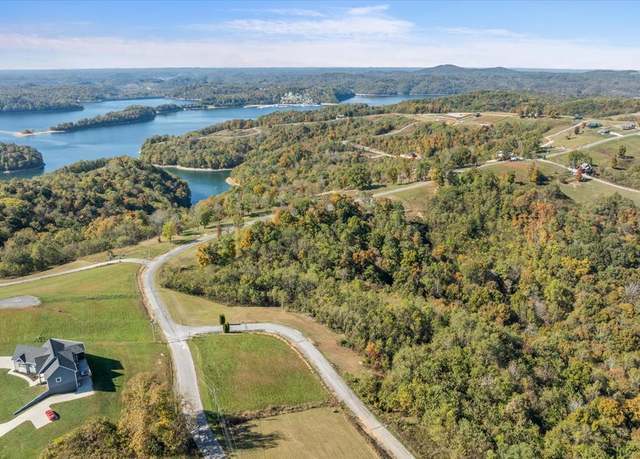 Property at 17C Rockfish Rd, Hilham, TN 38568