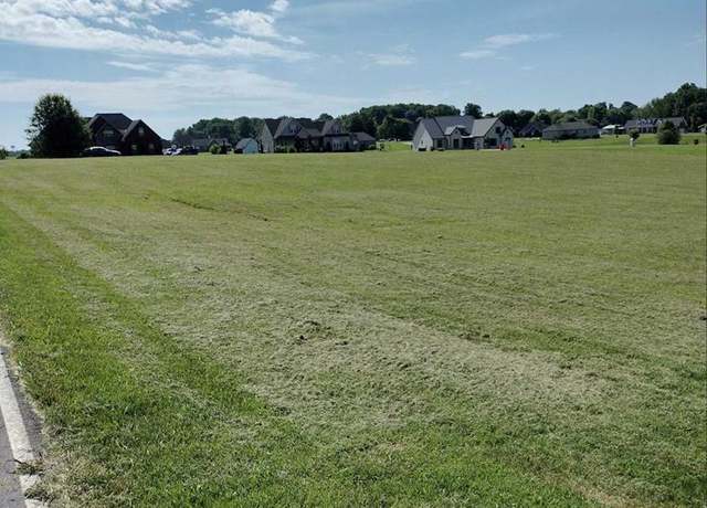 Property at - Key Rd, Lafayette, TN 37083
