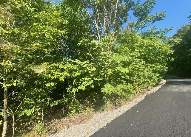 Property at 617 North Pointe Trl, Allons, TN 38541