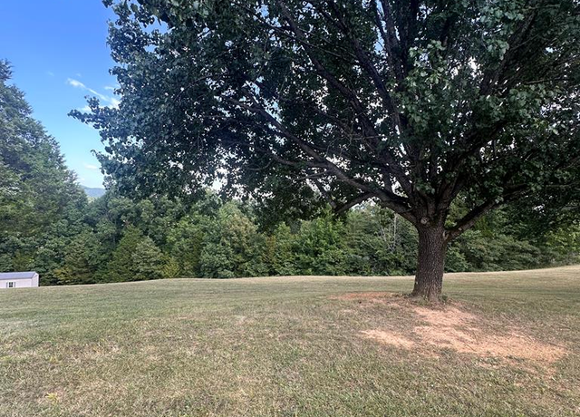 Property at Lot Cliff Edge Rd, Monroe, TN 38573