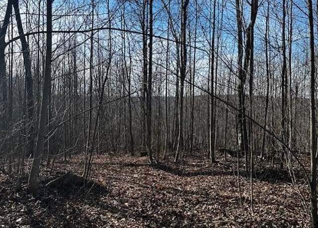 Property at 0 Upper Crab Rd, Jamestown, TN 38556