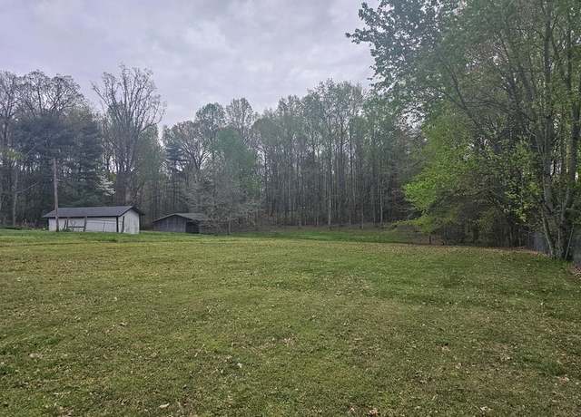 Property at 292 Williams Cir, Cookeville, TN 38506